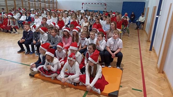 Konkurs kolęd